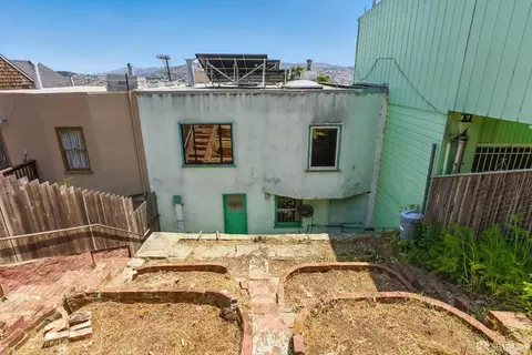 166 Joost Ave, San Francisco, CA 94131 photo 32