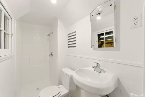 166 Joost Ave, San Francisco, CA 94131 photo 22