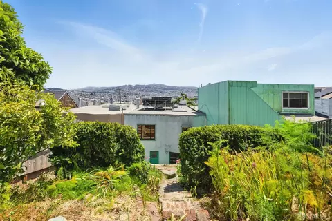 166 Joost Ave, San Francisco, CA 94131 photo 33