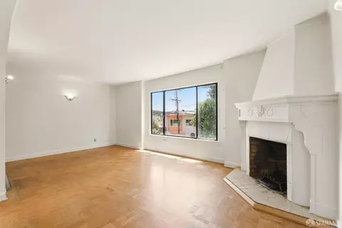 166 Joost Ave, San Francisco, CA 94131 photo 5