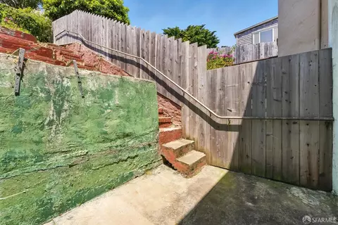 166 Joost Ave, San Francisco, CA 94131 photo 28