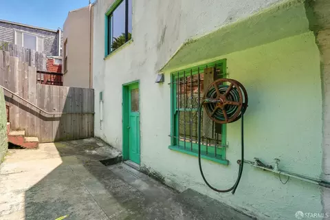 166 Joost Ave, San Francisco, CA 94131 photo 29