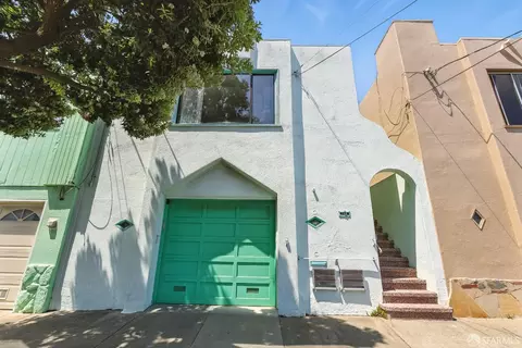 166 Joost Ave, San Francisco, CA 94131 photo 35
