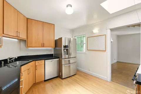 166 Joost Ave, San Francisco, CA 94131 photo 10