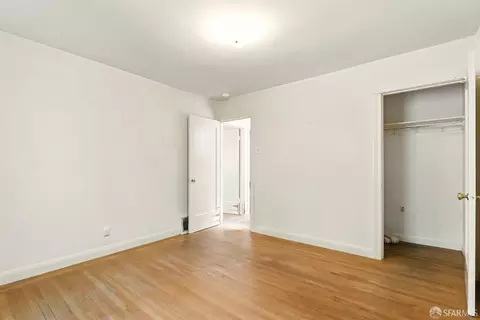 166 Joost Ave, San Francisco, CA 94131 photo 14