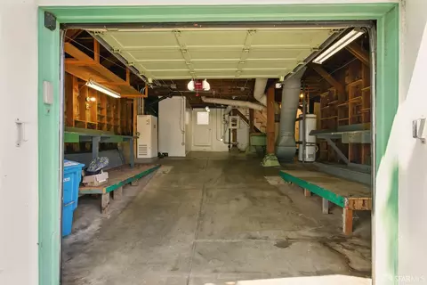 166 Joost Ave, San Francisco, CA 94131 photo 38