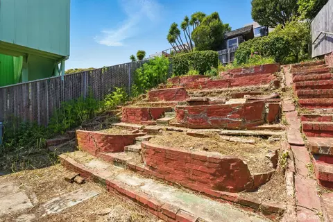 166 Joost Ave, San Francisco, CA 94131 photo 30