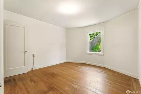 166 Joost Ave, San Francisco, CA 94131 photo 13