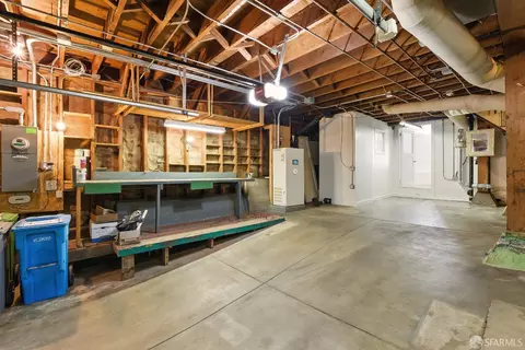 166 Joost Ave, San Francisco, CA 94131 photo 26