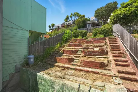 166 Joost Ave, San Francisco, CA 94131 photo 27