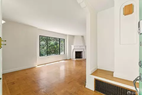166 Joost Ave, San Francisco, CA 94131 photo 3