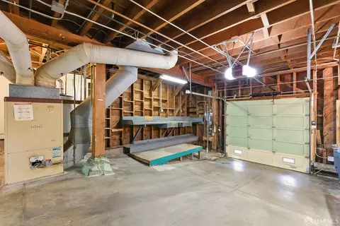 166 Joost Ave, San Francisco, CA 94131 photo 25