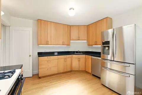 166 Joost Ave, San Francisco, CA 94131 photo 8