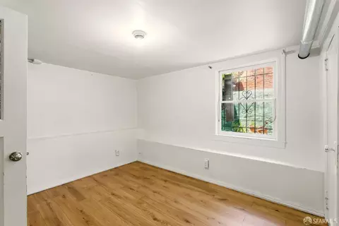 166 Joost Ave, San Francisco, CA 94131 photo 20