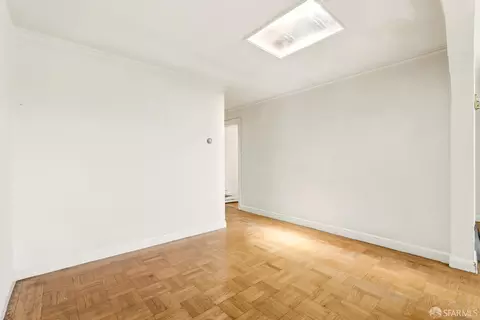 166 Joost Ave, San Francisco, CA 94131 photo 6