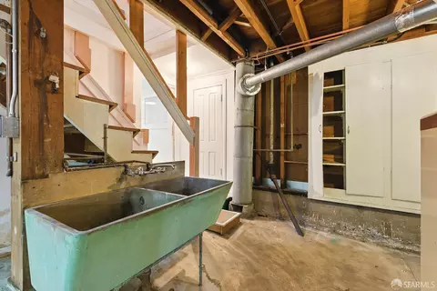 166 Joost Ave, San Francisco, CA 94131 photo 23