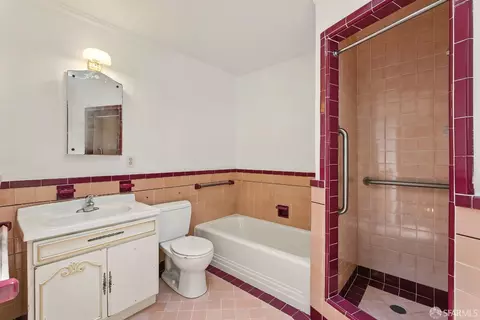 166 Joost Ave, San Francisco, CA 94131 photo 12