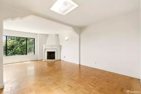 166 Joost Ave, San Francisco, CA 94131 photo 7