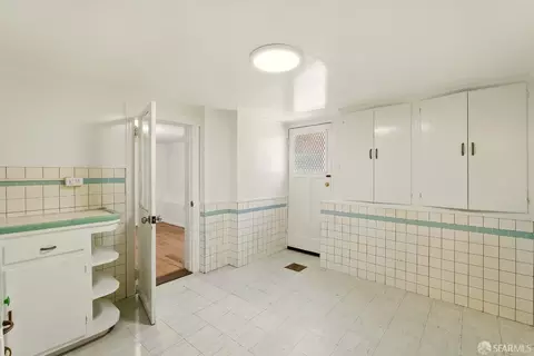 166 Joost Ave, San Francisco, CA 94131 photo 17