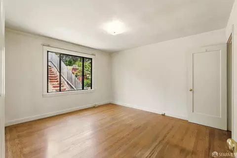 166 Joost Ave, San Francisco, CA 94131 photo 15