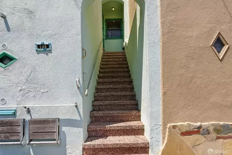166 Joost Ave, San Francisco, CA 94131 photo 37