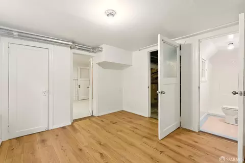 166 Joost Ave, San Francisco, CA 94131 photo 21