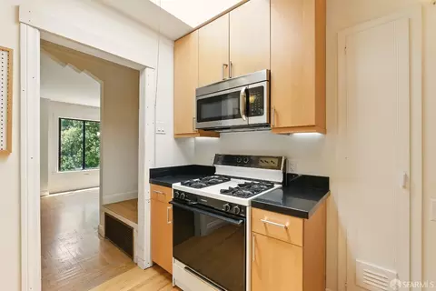 166 Joost Ave, San Francisco, CA 94131 photo 9