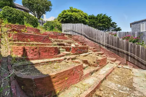 166 Joost Ave, San Francisco, CA 94131 photo 31