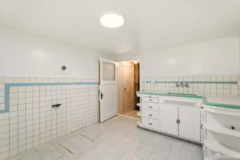166 Joost Ave, San Francisco, CA 94131 photo 19