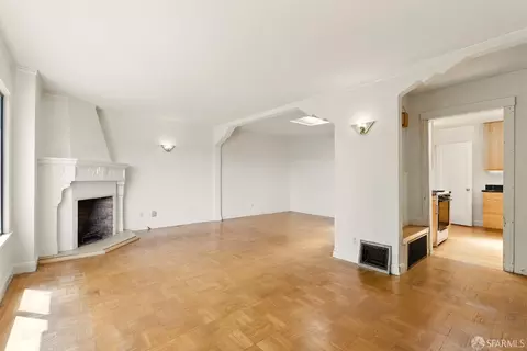 166 Joost Ave, San Francisco, CA 94131 photo 2