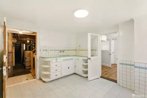 166 Joost Ave, San Francisco, CA 94131 photo 18