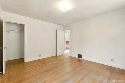 166 Joost Ave, San Francisco, CA 94131 photo 16