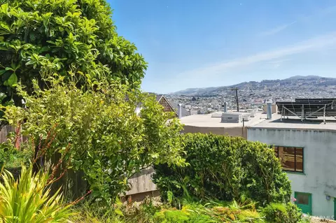 166 Joost Ave, San Francisco, CA 94131 photo 34