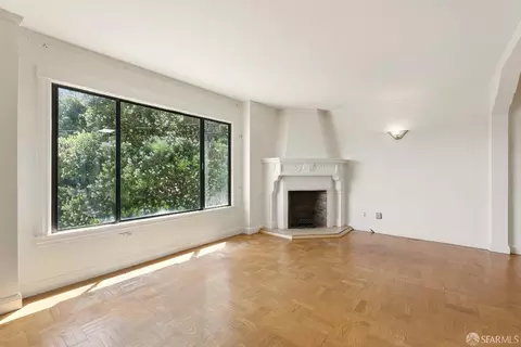 166 Joost Ave, San Francisco, CA 94131 photo 4