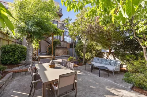 215 Roosevelt Way, San Francisco, CA 94114