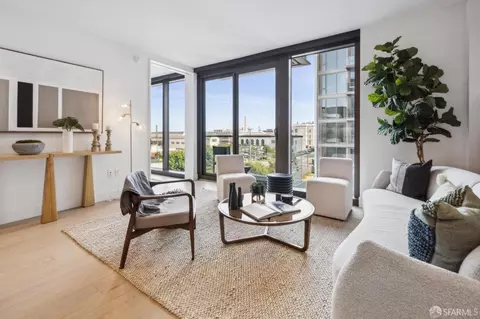 2177 3rd St #321, San Francisco, CA 94107