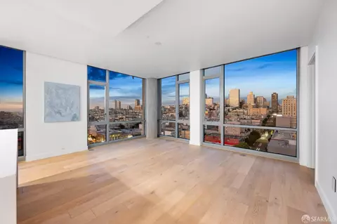 1545 Pine St #1201, San Francisco, CA 94109