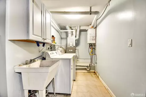 Other - 315 De Long St, San Francisco, CA 94112 photo 11 of 11