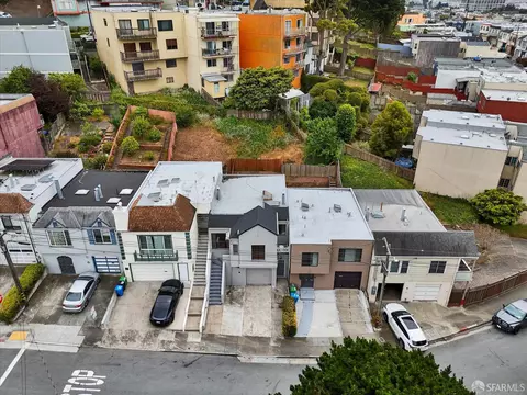 View/Area - 315 De Long St, San Francisco, CA 94112 photo 1 of 3