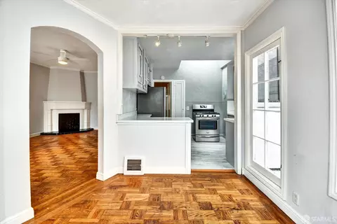Other - 315 De Long St, San Francisco, CA 94112 photo 3 of 11