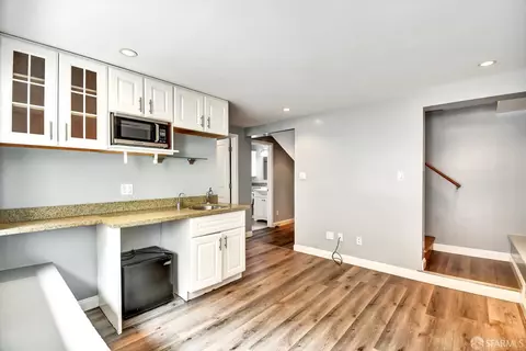 Other - 315 De Long St, San Francisco, CA 94112 photo 6 of 11