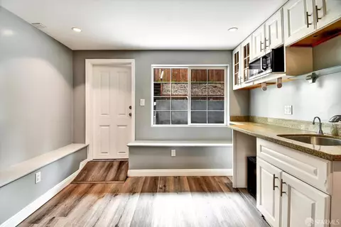 Other - 315 De Long St, San Francisco, CA 94112 photo 7 of 11