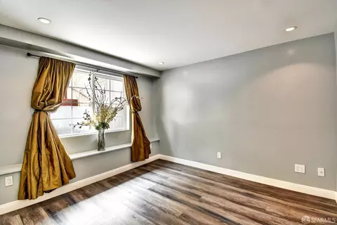 Living - 315 De Long St, San Francisco, CA 94112 photo 6 of 6