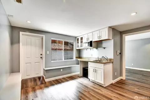 Other - 315 De Long St, San Francisco, CA 94112 photo 5 of 11