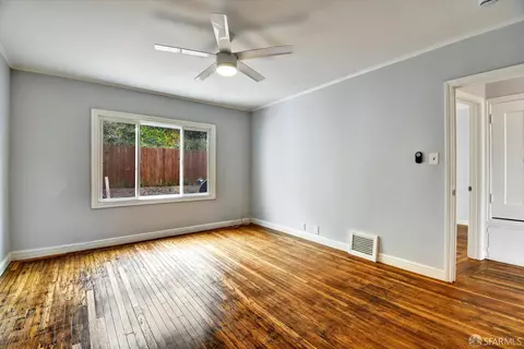 Other - 315 De Long St, San Francisco, CA 94112 photo 4 of 11