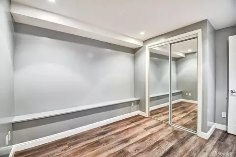 Other - 315 De Long St, San Francisco, CA 94112 photo 9 of 11