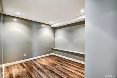 Other - 315 De Long St, San Francisco, CA 94112 photo 8 of 11