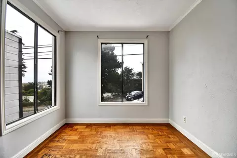 Other - 315 De Long St, San Francisco, CA 94112 photo 2 of 11