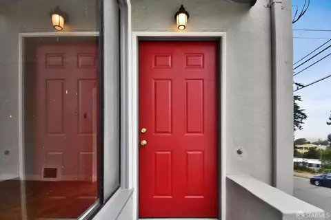 Other - 315 De Long St, San Francisco, CA 94112 photo 1 of 11