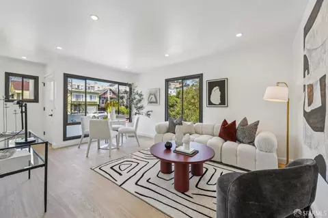 301 Banks St, San Francisco, CA 94110